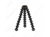 Joby GorillaPod 3K Stand